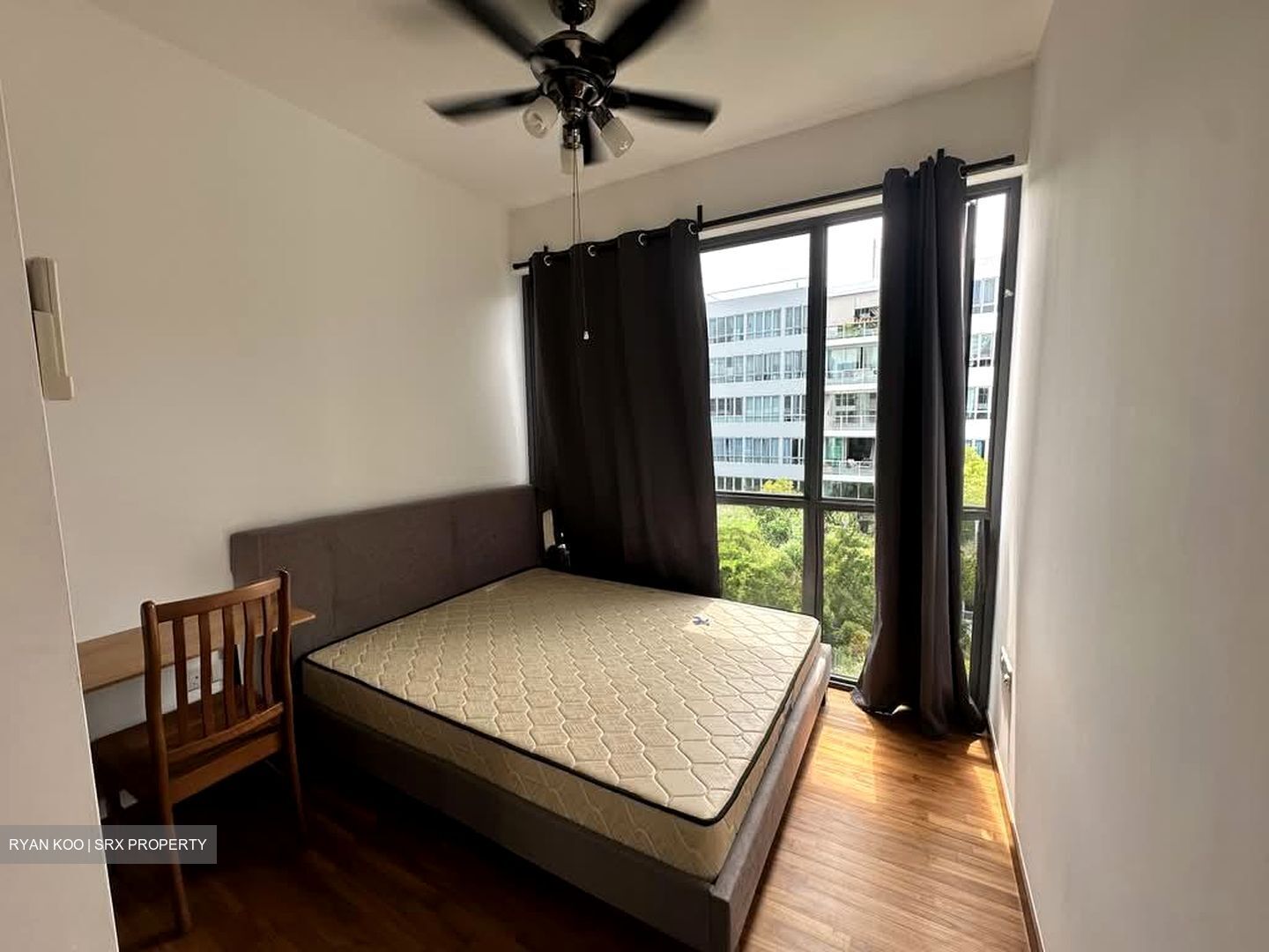 Palm Isles (D17), Condominium #595866831